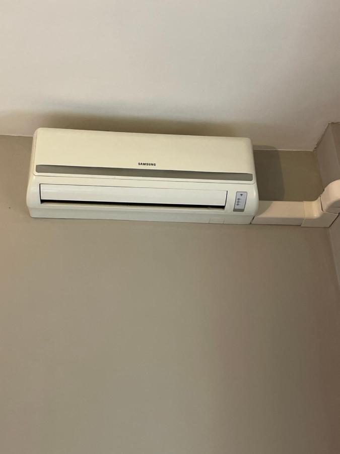 Appartement Au Centre De Ницца Экстерьер фото